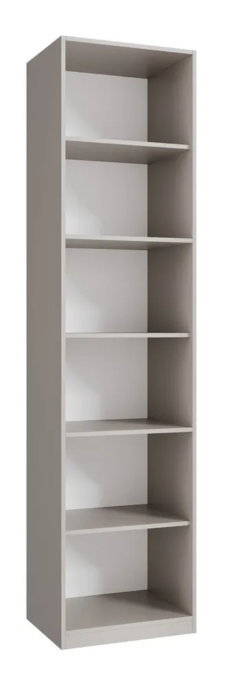 Угловые гостиные